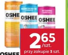 napój witaminowy