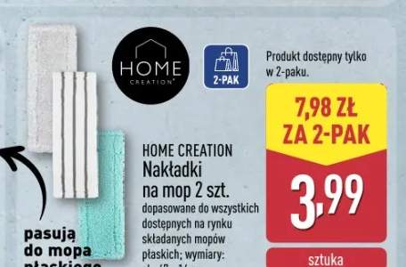 nakładka na wc