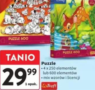 puzzle