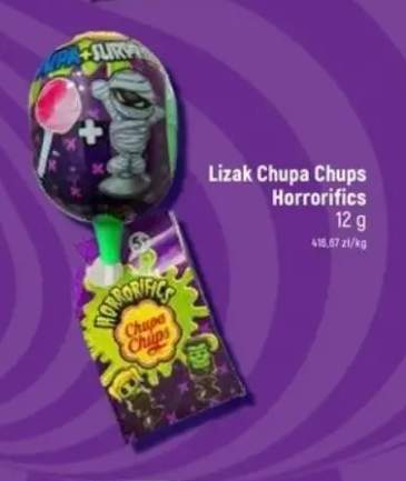 Chupa Chups
