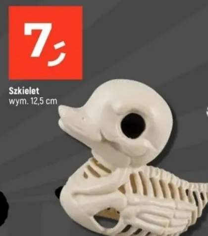 dekoracje Halloween