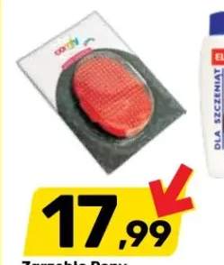 rękawice do sierści