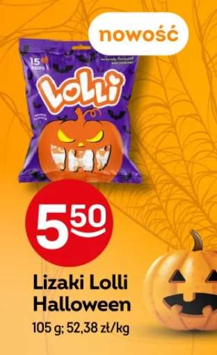 lizak