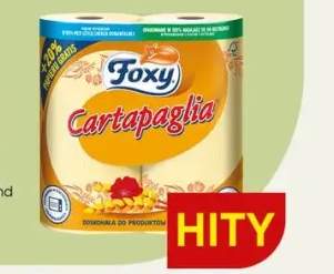 ręcznik papierowy