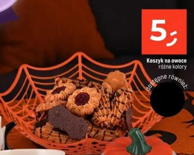 koszyk