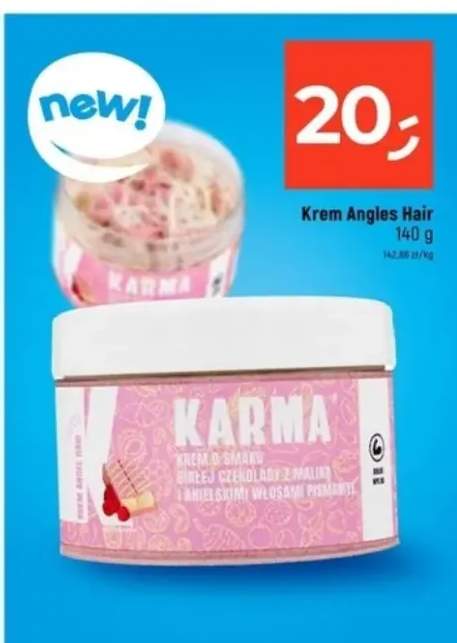 krem do ciała