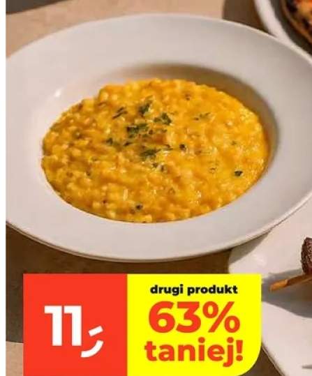 talerz