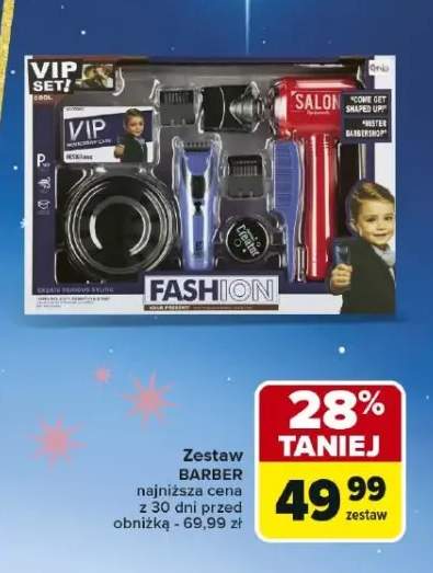 akcesoria do włosów