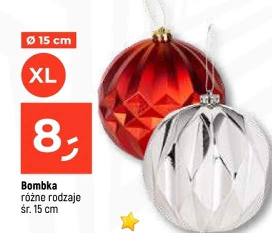 bombki