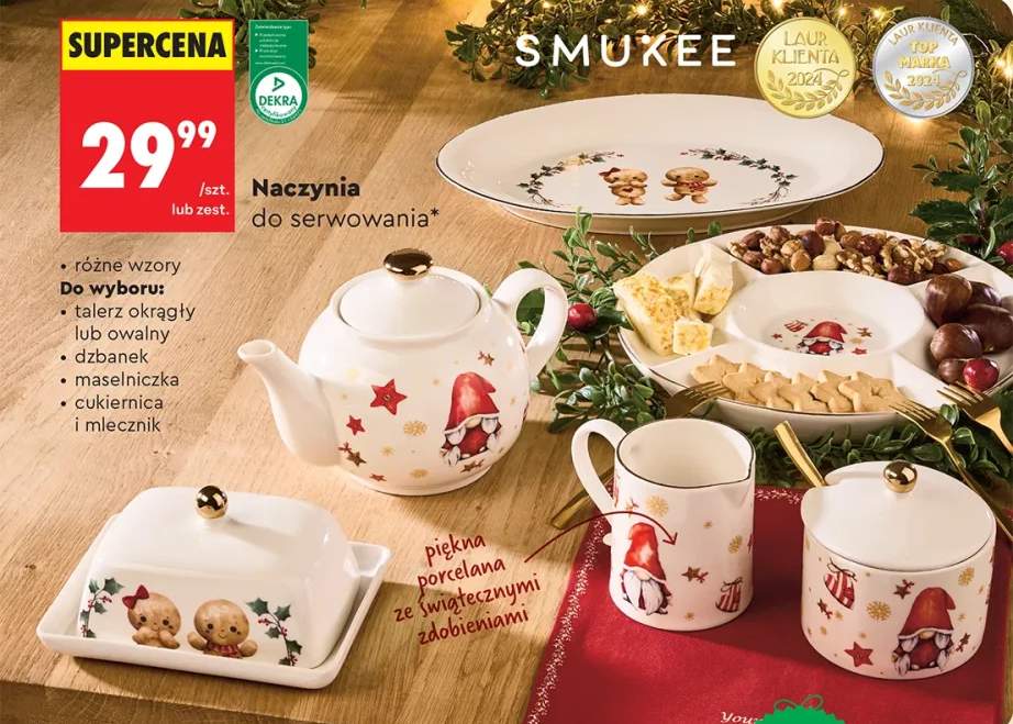 naczynie ceramiczne
