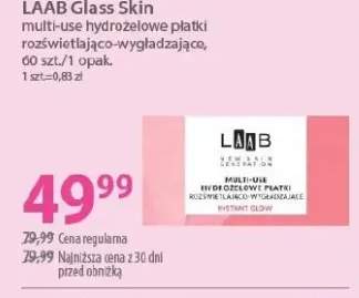 chusteczki nawilżane