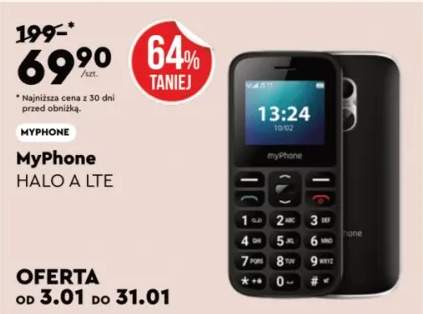 telefon
