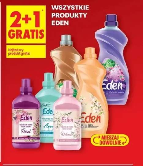 płyn do płukania tkanin