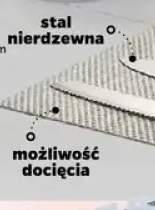 mata antypoślizgowa