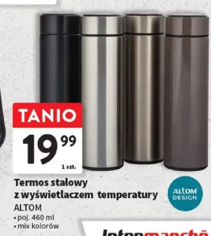 termos