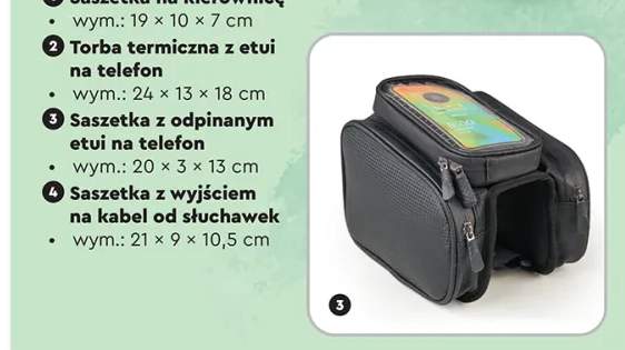 etui na telefon