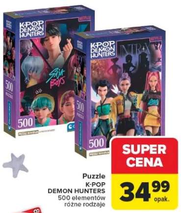 puzzle