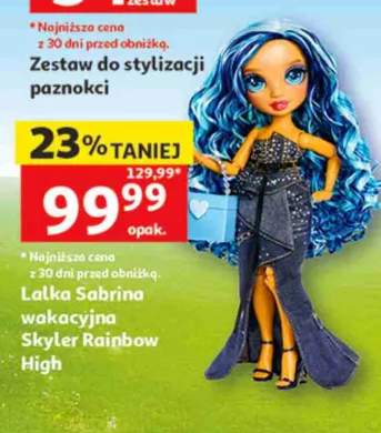 lalki