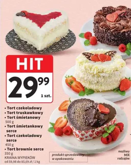 tort