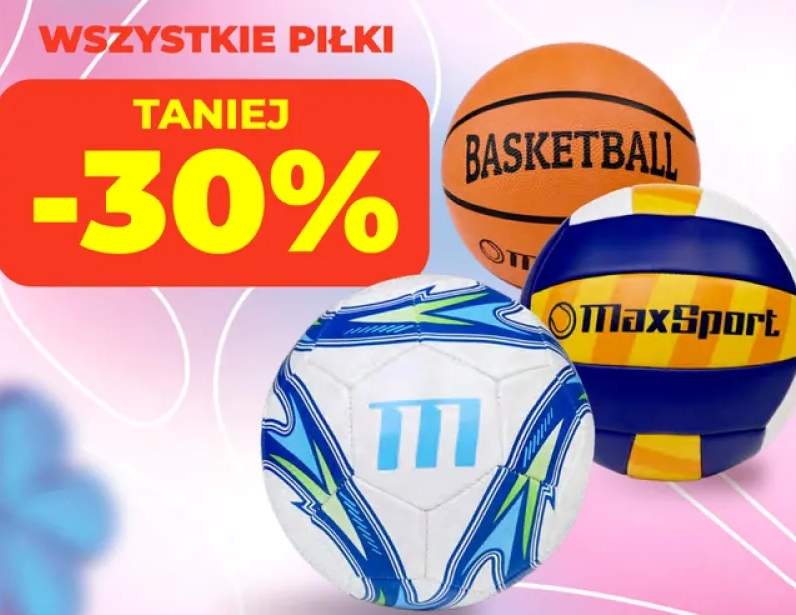 Piłka do koszykówki