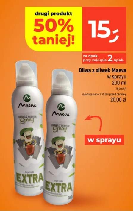 oliwa z oliwek