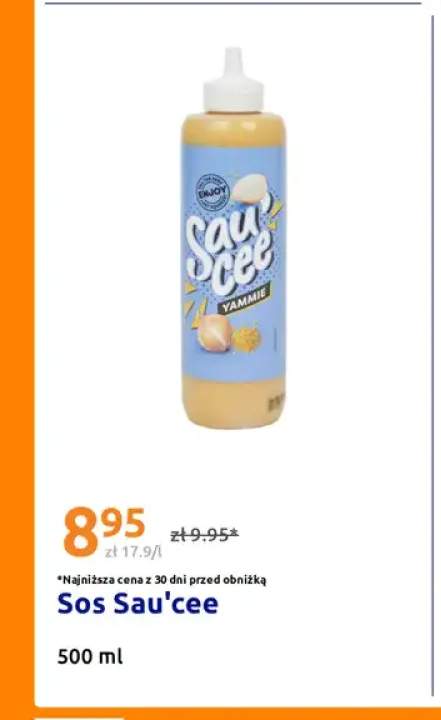 sosy