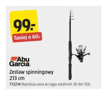 wędka