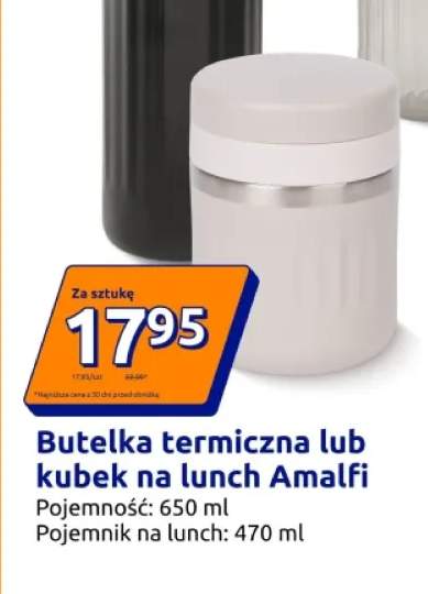 kubek termiczny