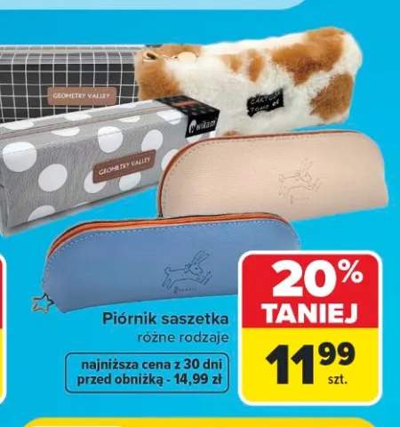 piórnik