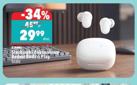 słuchawki douszne