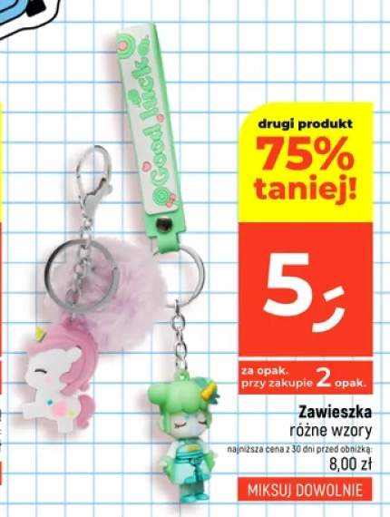 Zawieszka