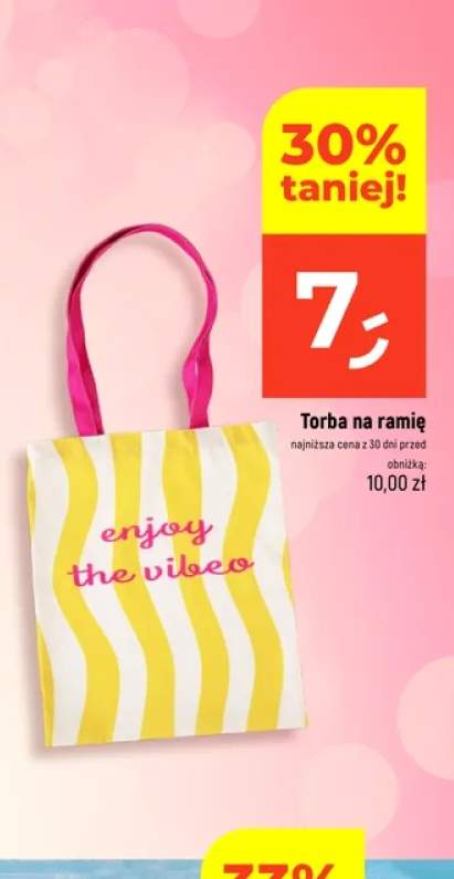Torba na ramię