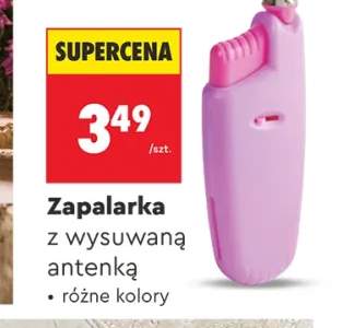 zapalarka