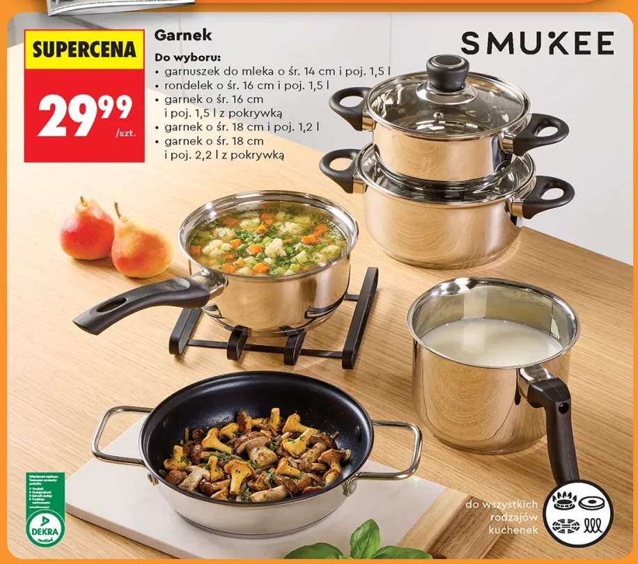 garnek