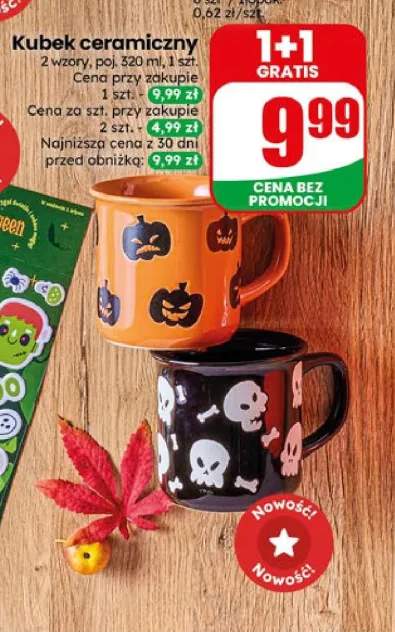 kubki ceramiczne