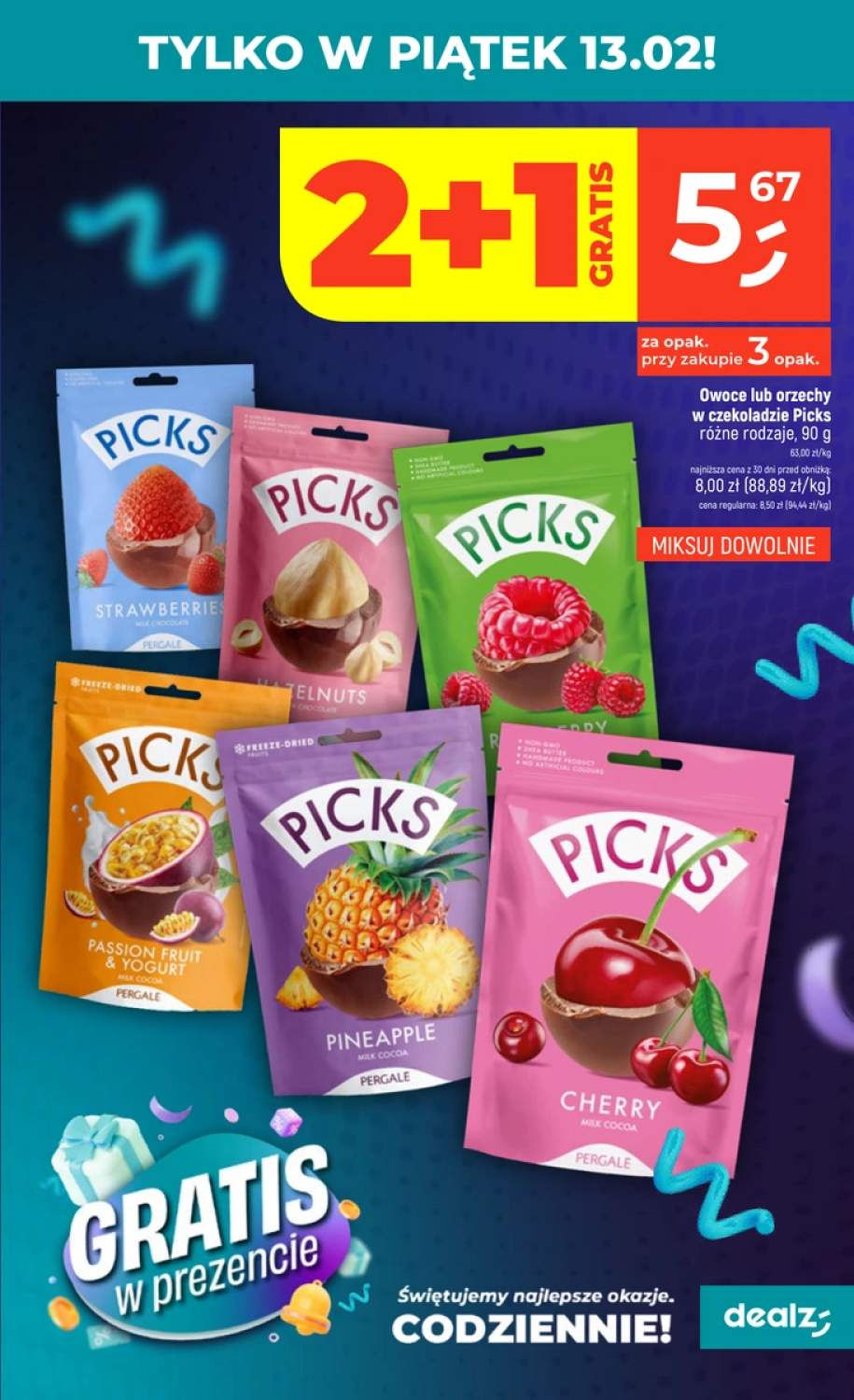 Gazetka – strona 3