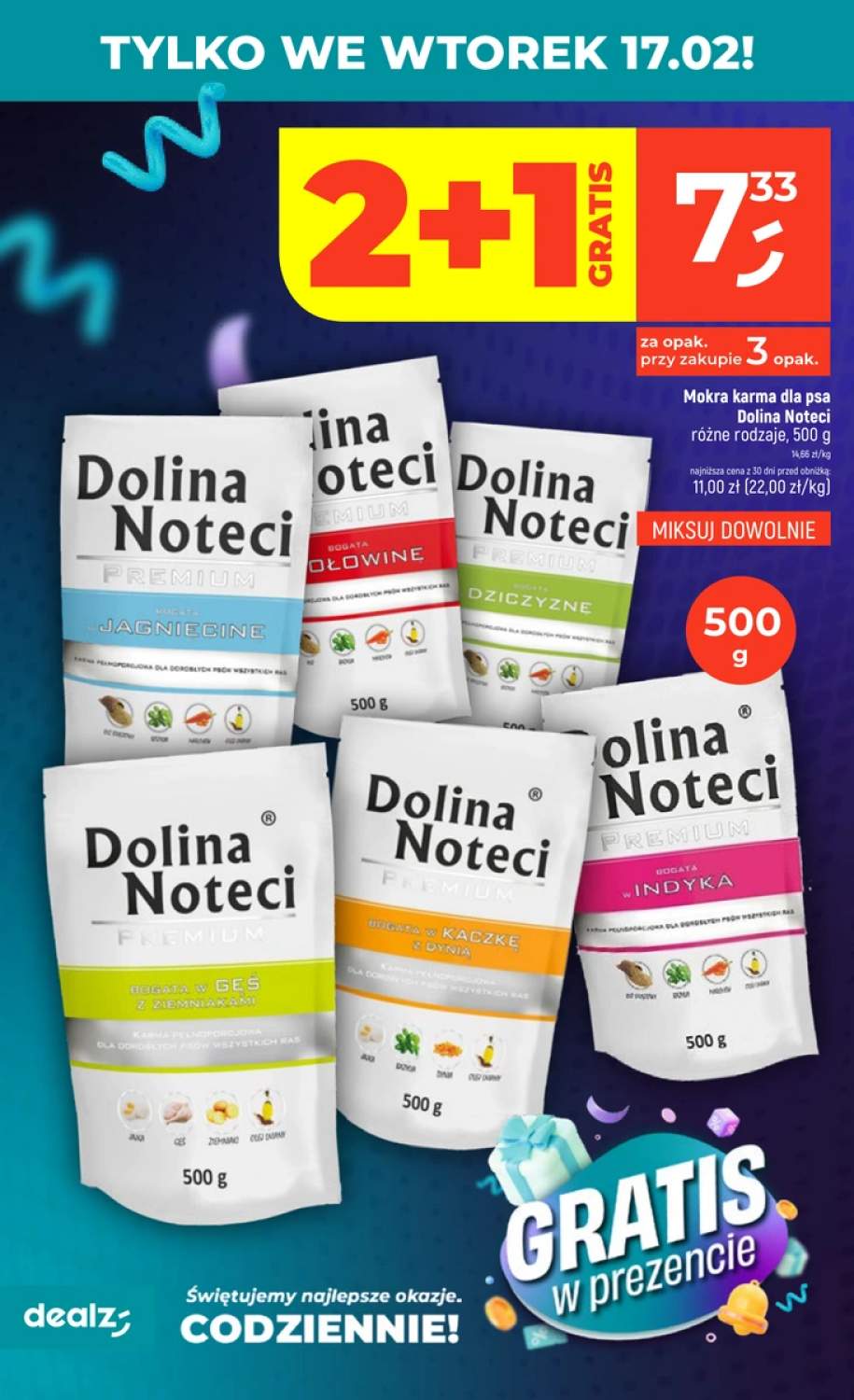 Gazetka – strona 6