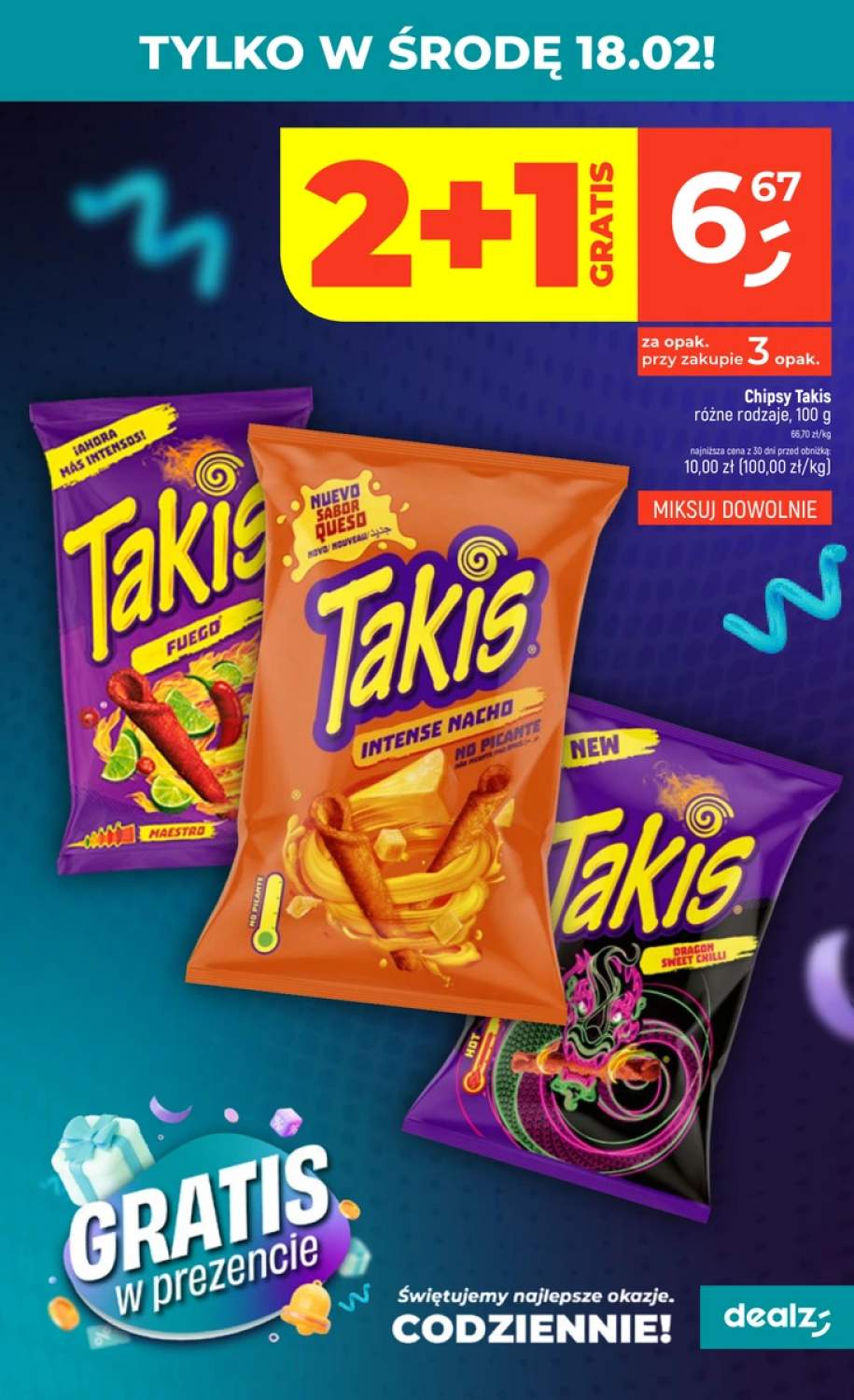 Gazetka – strona 7