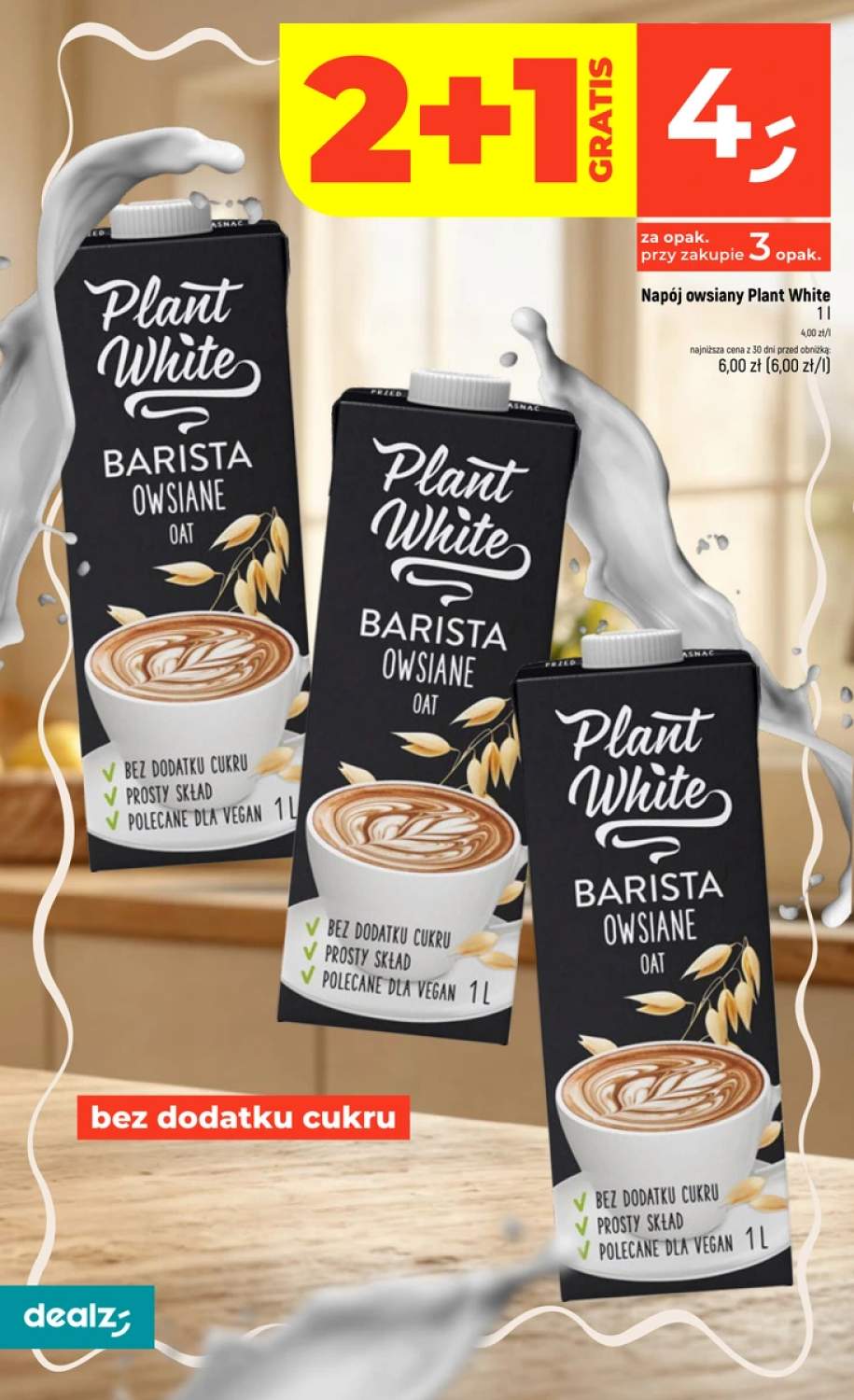 Gazetka – strona 12