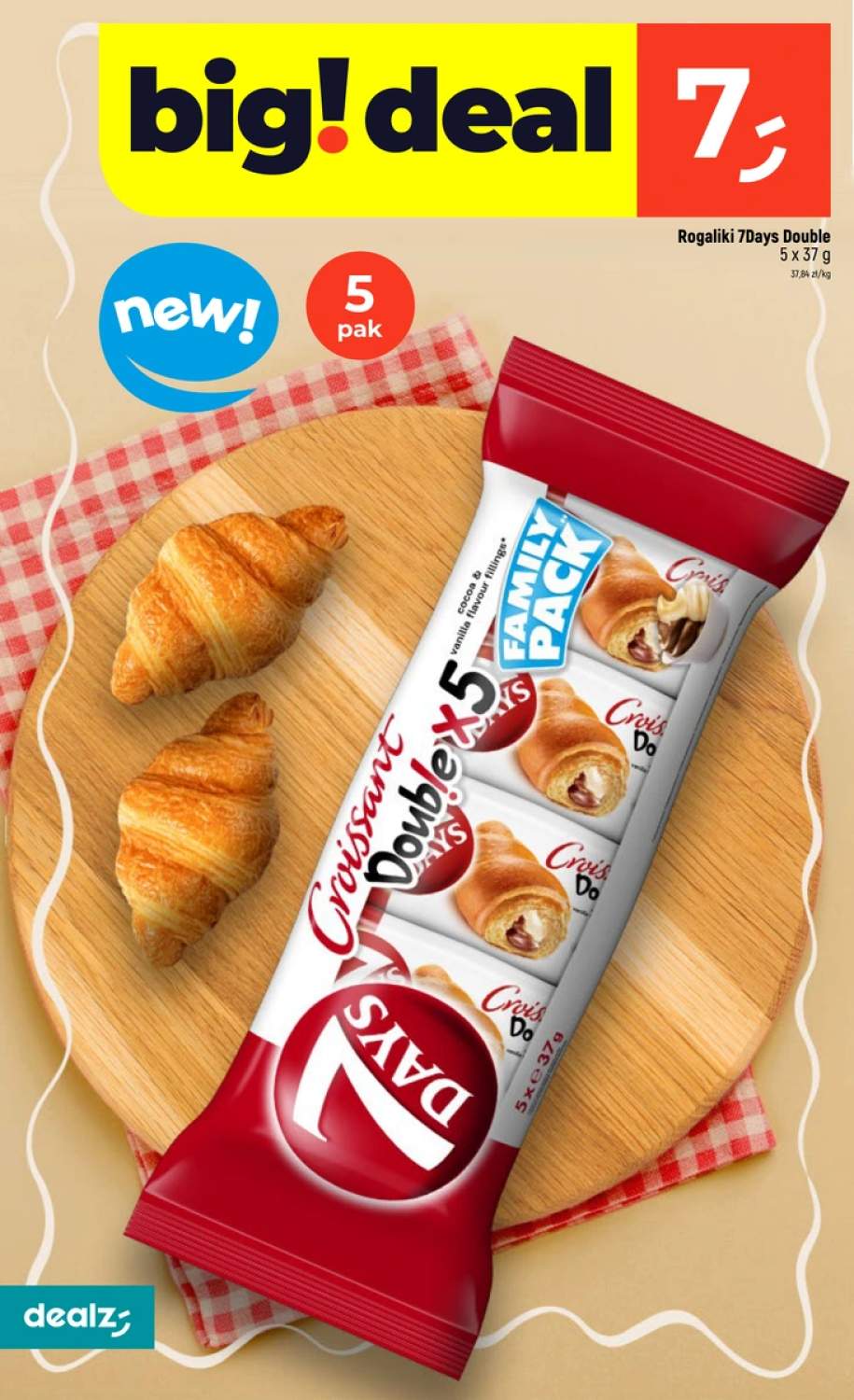 Gazetka – strona 14