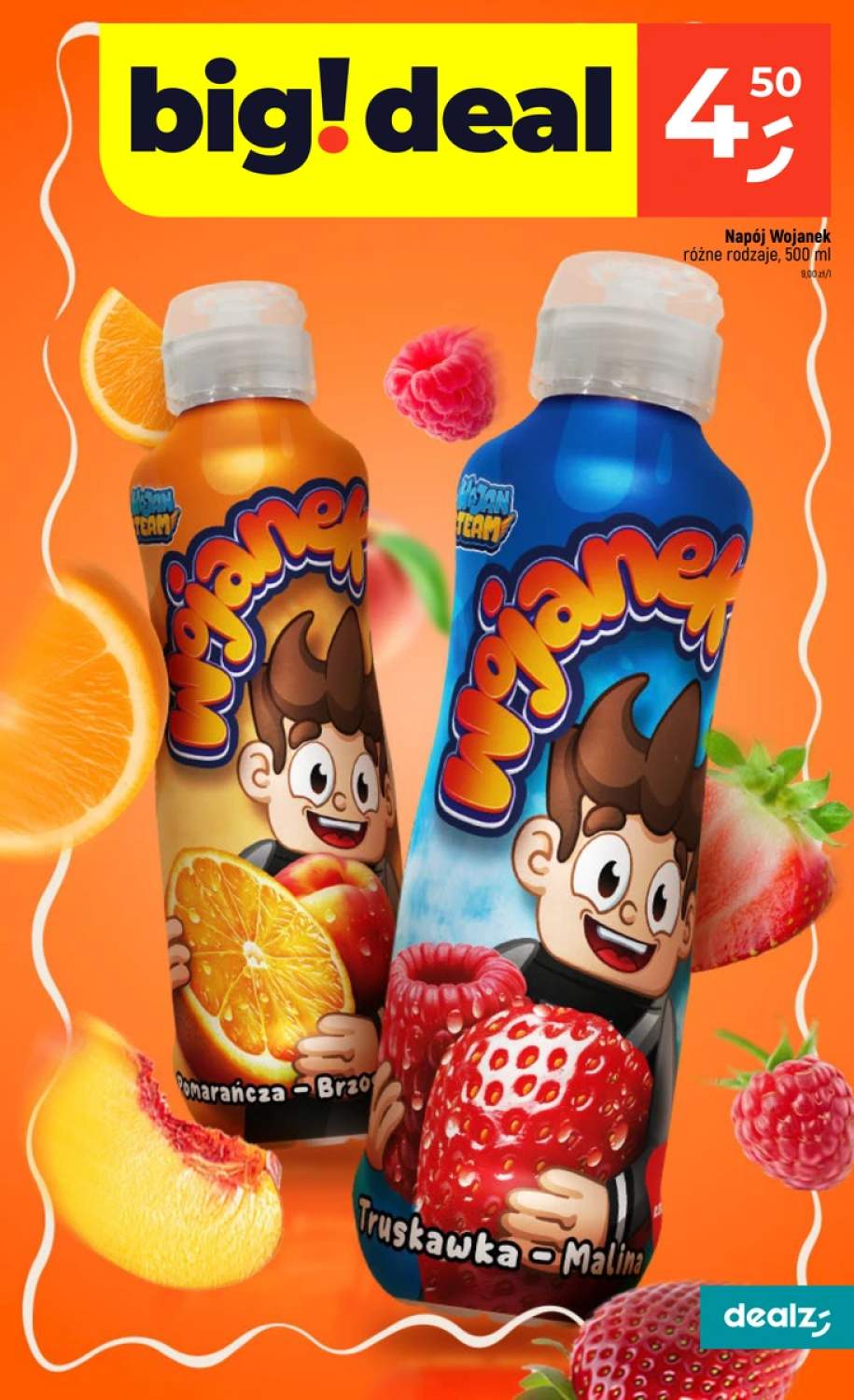 Gazetka – strona 15