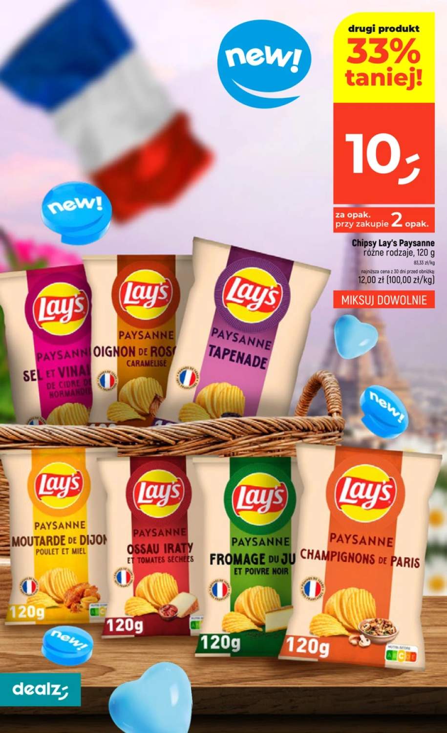 Gazetka – strona 16