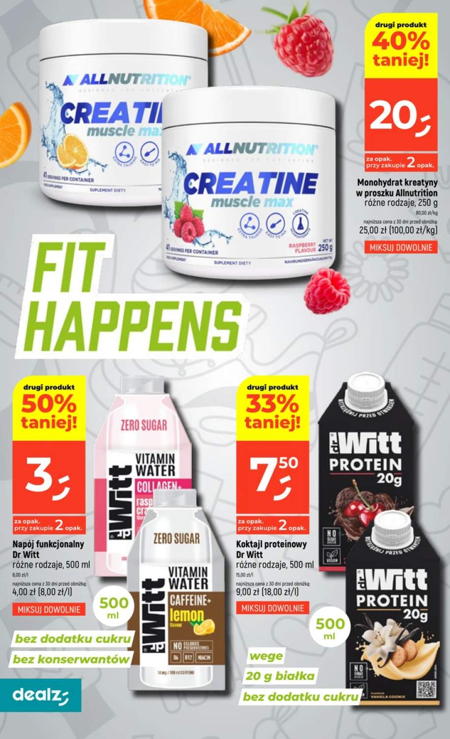 Gazetka – strona 18