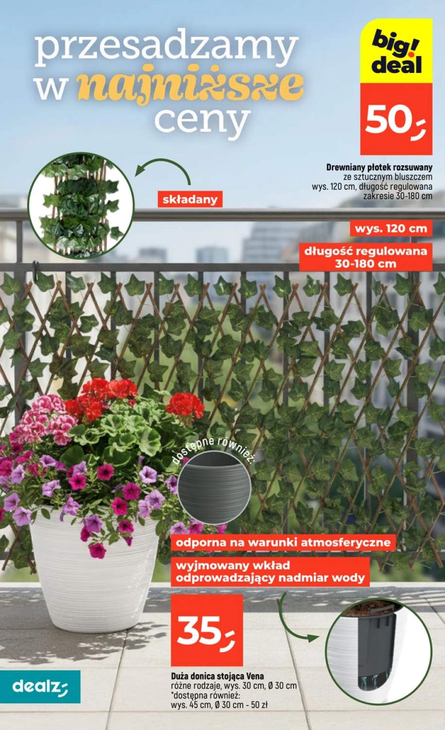 Gazetka – strona 26