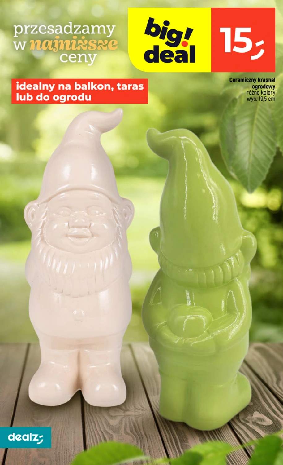 Gazetka – strona 28