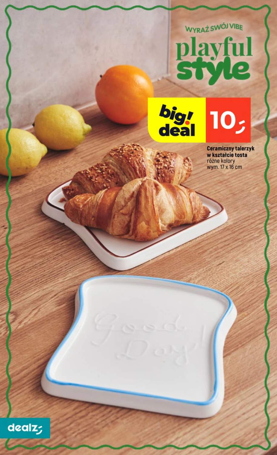 Gazetka – strona 30