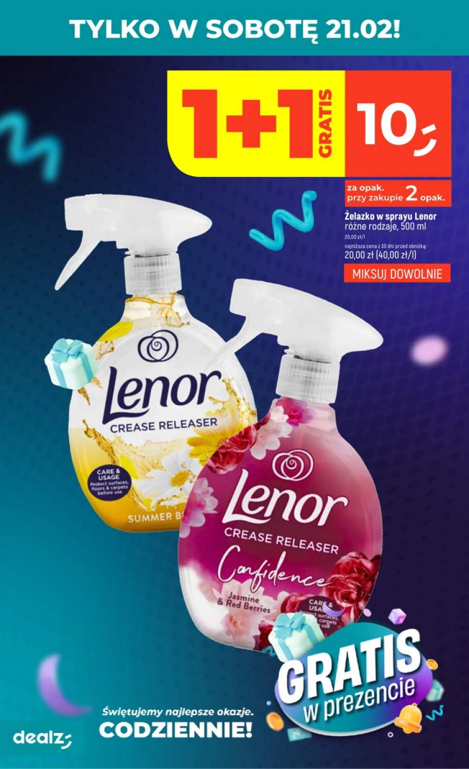 Gazetka – strona 4