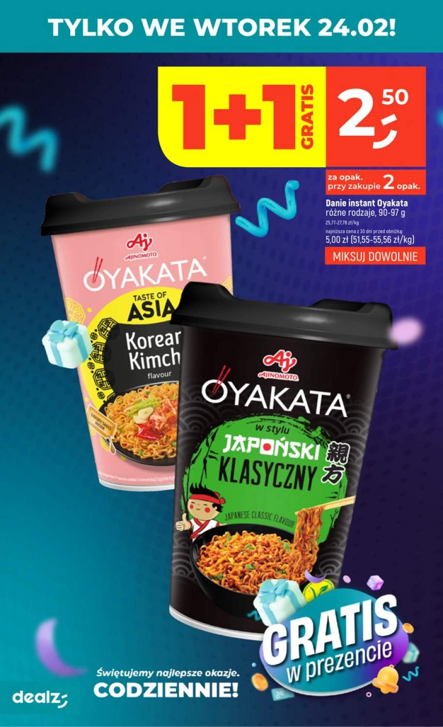 Gazetka – strona 6