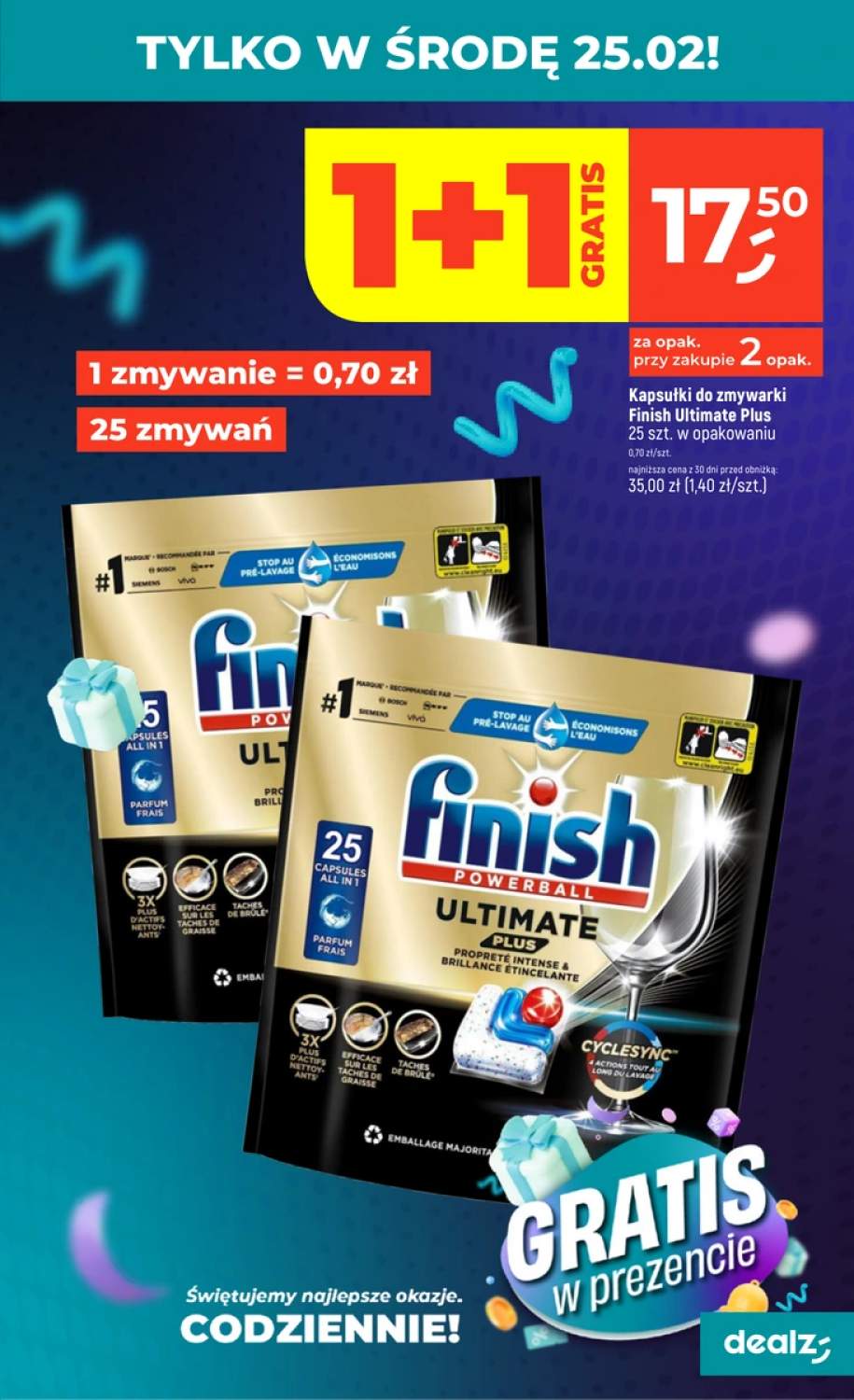 Gazetka – strona 7