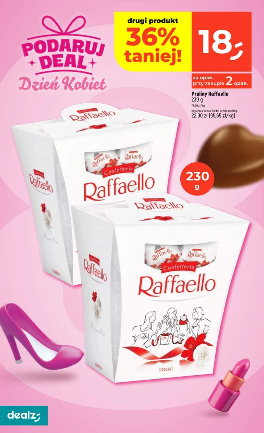 Gazetka – strona 8